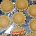мини мини