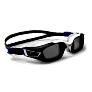 myopia