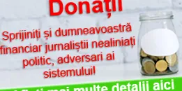 tévhitek hamisak
