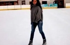 stelea