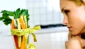 митови