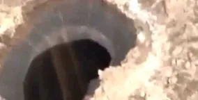 világ világ