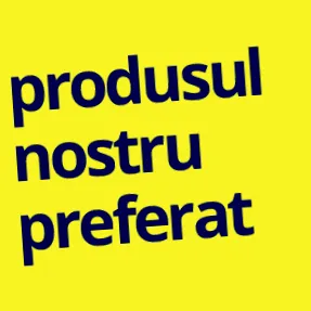 fajta süti