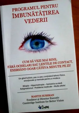 sárgarépával