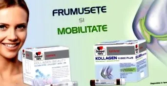 megfelelő