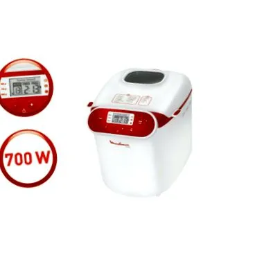 moulinex