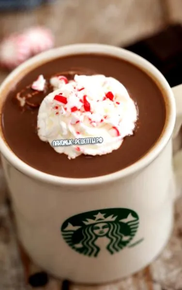 starbucksban