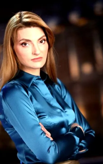 monica oroszlánok