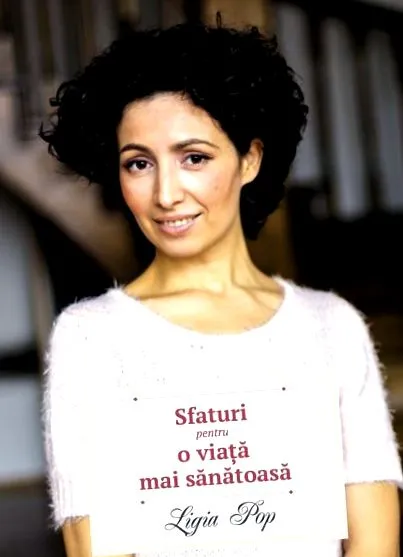 étel nyers