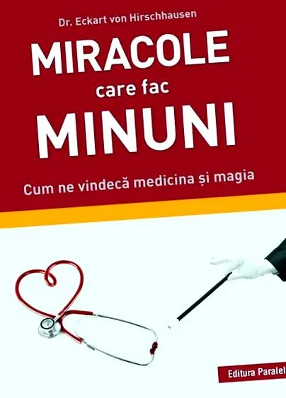 okozó
