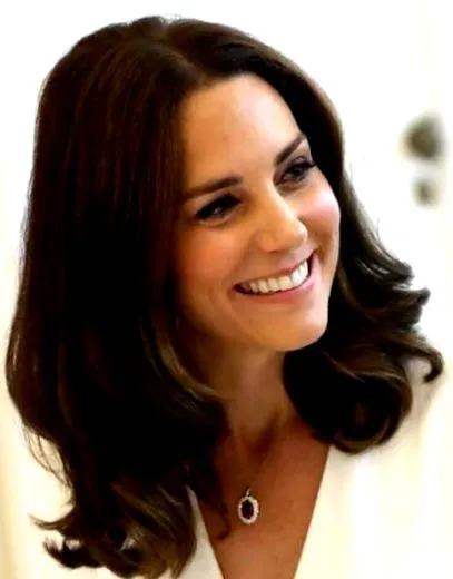 middleton