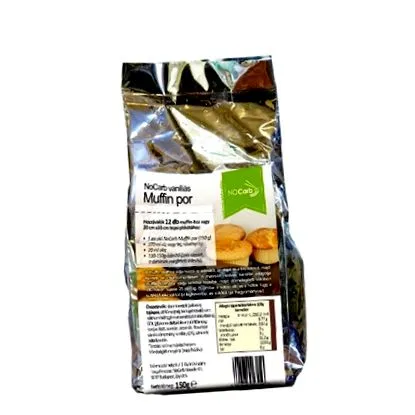 cocomag булочок