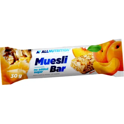 táplálék