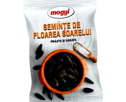 моги семки