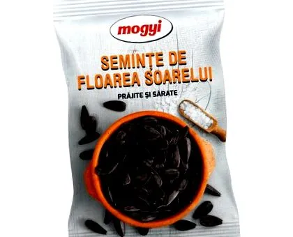 semená