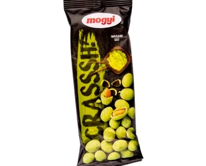 mogyi