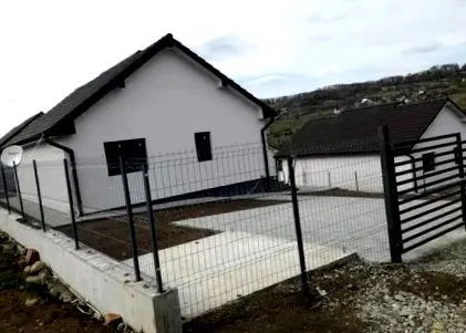 házak