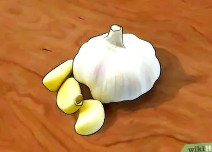 visszérviszketés