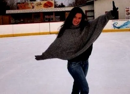mirela