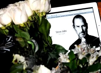 jobs