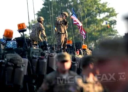 обама