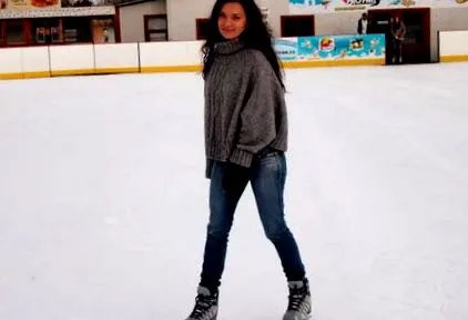 мирела
