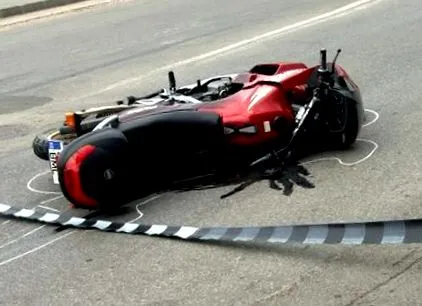 éves motoros