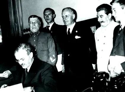 szovjet kémfőnök