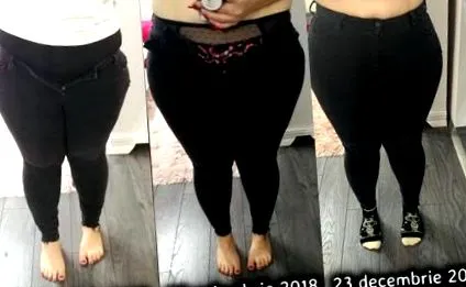 másfél másfél