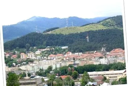 előkészíti egészségügyi