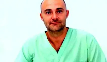 mikor mítoszok