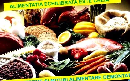 дієт екстремальних
