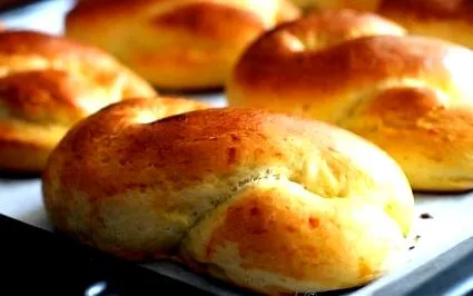 молдавски молдавски