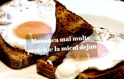csökkentésére