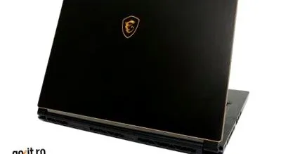 gs65