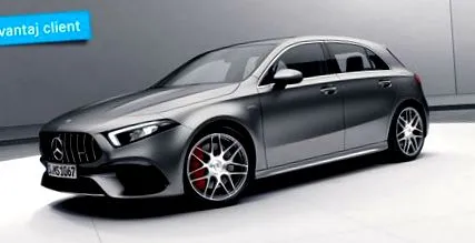class