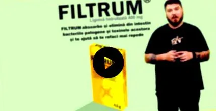 filtrum