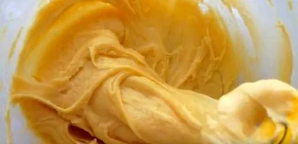 paris-brest