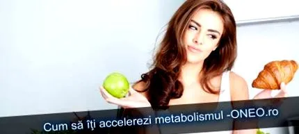 növelésének