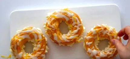 paris-brest