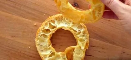paris-brest