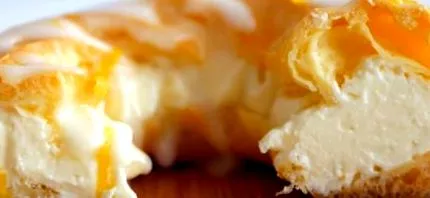 paris-brest