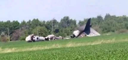 halott megsebesült