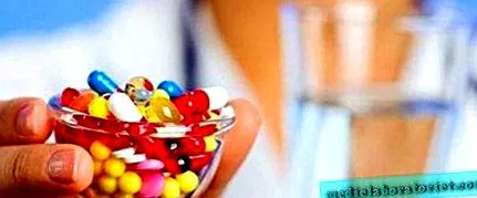 vitaminok milyen