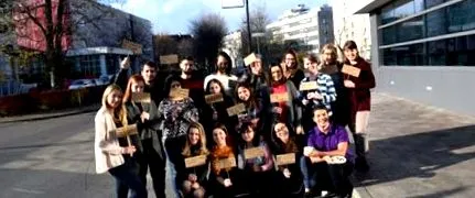 fundatia fundatia