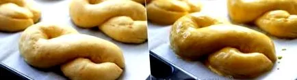 молдавски меки