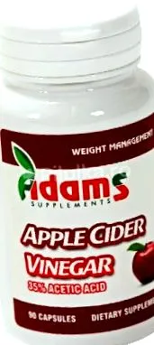 adams