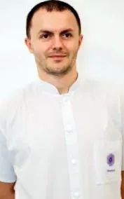 дебелина дебелина