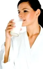 silné