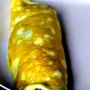 алги